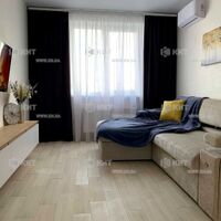 Продаж квартири Харків, Київська, Гідропарк, 37м²