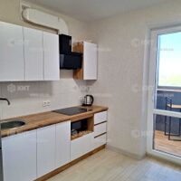 Продаж квартири Харків, Київська, Гідропарк, 37м²