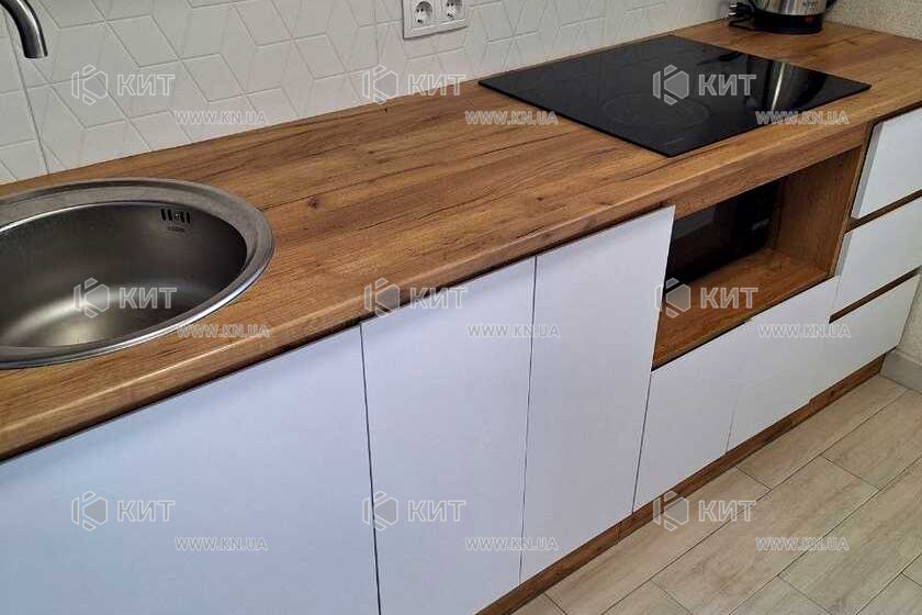 Продаж квартири Харків, Київська, Гідропарк, 37м²