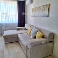 Продаж квартири Харків, Київська, Гідропарк, 37м²