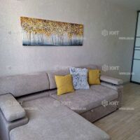 Продаж квартири Харків, Київська, Гідропарк, 37м²