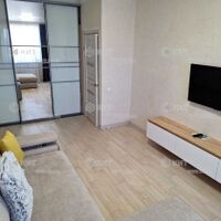 Продаж квартири Харків, Київська, Гідропарк, 37м²