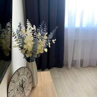 Продаж квартири Харків, Київська, Гідропарк, 37м²