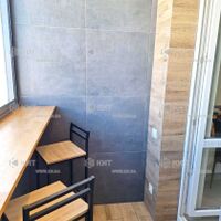 Продаж квартири Харків, Київська, Гідропарк, 37м²