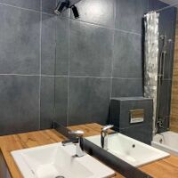 Продаж квартири Харків, Київська, Гідропарк, 37м²