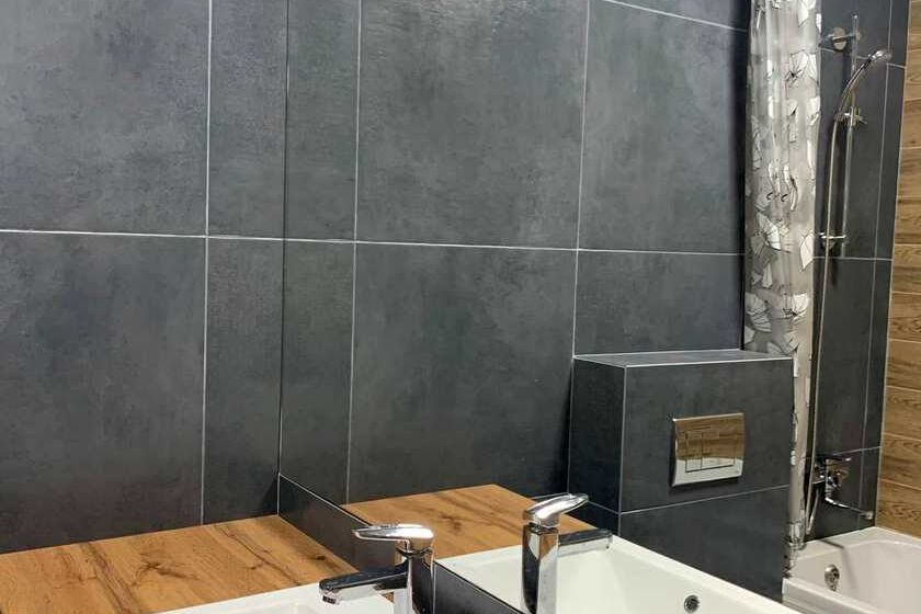 Продаж квартири Харків, Київська, Гідропарк, 37м²