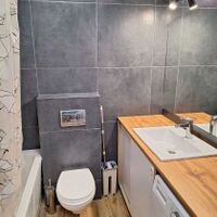 Продаж квартири Харків, Київська, Гідропарк, 37м²