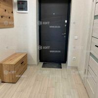 Продаж квартири Харків, Київська, Гідропарк, 37м²