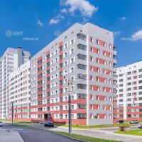 Продаж квартири Харків, Київська, Гідропарк, 37м²