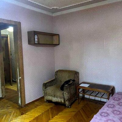 Продажа 	 Харків,  Каденюка (Танкопія) вул.   33