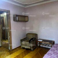 Продаж квартири Харків, Нові Дома, 43м²