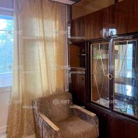 Продаж квартири Харків, Нові Дома, 43м²