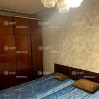 Продаж квартири Харків, Нові Дома, 43м²