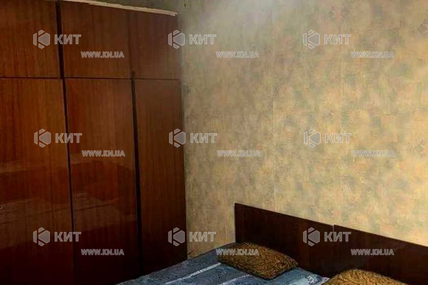 Продаж квартири Харків, Нові Дома, 43м²