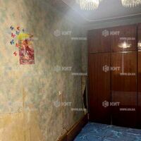 Продаж квартири Харків, Нові Дома, 43м²