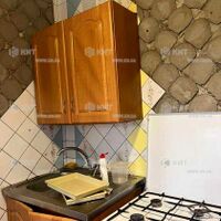 Продаж квартири Харків, Нові Дома, 43м²