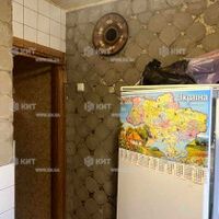 Продаж квартири Харків, Нові Дома, 43м²