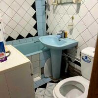 Продаж квартири Харків, Нові Дома, 43м²