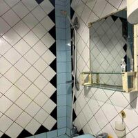 Продаж квартири Харків, Нові Дома, 43м²