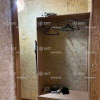 Продаж квартири Харків, Нові Дома, 43м²