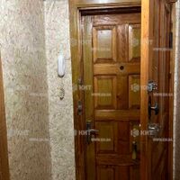 Продаж квартири Харків, Нові Дома, 43м²