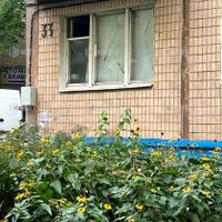 Продаж квартири Харків, Нові Дома, 43м²