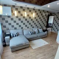Продажа квартиры Харьков, Салтовка, 605 мрн., 65м²