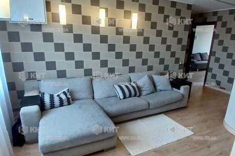 Продажа квартиры Харьков, Салтовка, 605 мрн., 65м²