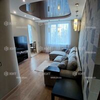 Продажа квартиры Харьков, Салтовка, 605 мрн., 65м²