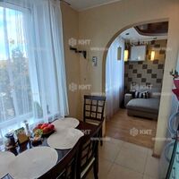 Продажа квартиры Харьков, Салтовка, 605 мрн., 65м²