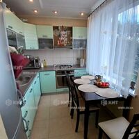 Продажа квартиры Харьков, Салтовка, 605 мрн., 65м²