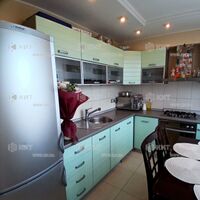 Продажа квартиры Харьков, Салтовка, 605 мрн., 65м²