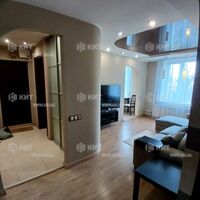 Продажа квартиры Харьков, Салтовка, 605 мрн., 65м²