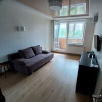 Продажа квартиры Харьков, Салтовка, 605 мрн., 65м²