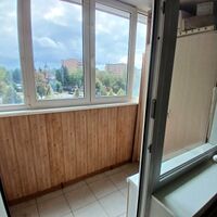 Продажа квартиры Харьков, Салтовка, 605 мрн., 65м²