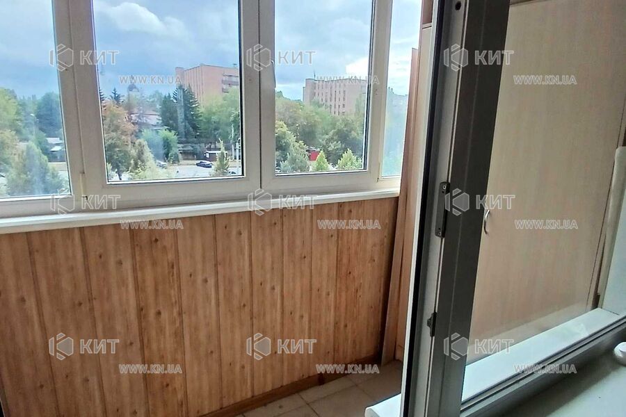 Продажа квартиры Харьков, Салтовка, 605 мрн., 65м²