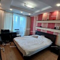 Продажа квартиры Харьков, Салтовка, 605 мрн., 65м²