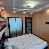 Продажа квартиры Харьков, Салтовка, 605 мрн., 65м²