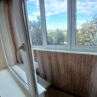 Продажа квартиры Харьков, Салтовка, 605 мрн., 65м²