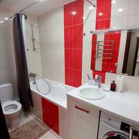 Продажа квартиры Харьков, Салтовка, 605 мрн., 65м²