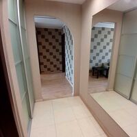Продажа квартиры Харьков, Салтовка, 605 мрн., 65м²