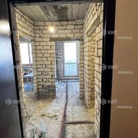 Продаж квартири Харків, Салтівка(Бараб.,Україна), 34.4м²