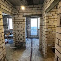 Продаж квартири Харків, Салтівка(Бараб.,Україна), 34.4м²