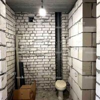 Продаж квартири Харків, Салтівка(Бараб.,Україна), 34.4м²