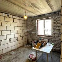 Продаж квартири Харків, Салтівка(Бараб.,Україна), 34.4м²