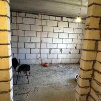 Продаж квартири Харків, Салтівка(Бараб.,Україна), 34.4м²