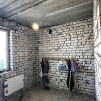 Продаж квартири Харків, Салтівка(Бараб.,Україна), 34.4м²
