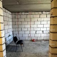 Продаж квартири Харків, Салтівка(Бараб.,Україна), 34.4м²