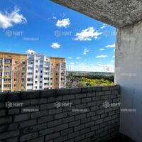 Продаж квартири Харків, Салтівка(Бараб.,Україна), 34.4м²