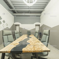 Aренда офиса Харьков, Московский, 625.9м²